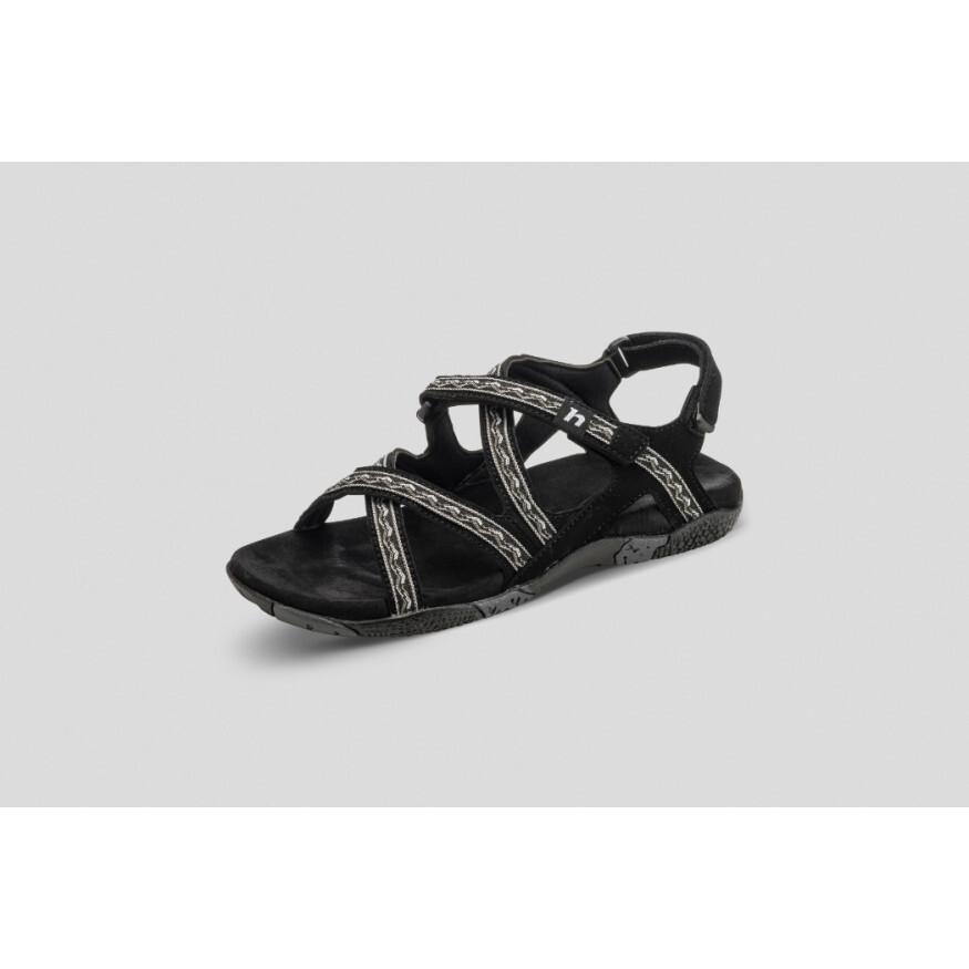 product/h/a/hannah_10029386hhx_anthracite_3.jpg
