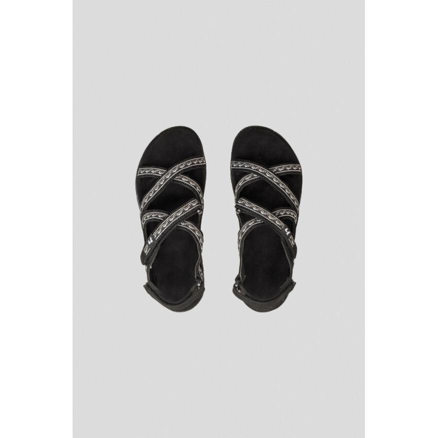 product/h/a/hannah_10029386hhx_anthracite_4.jpg