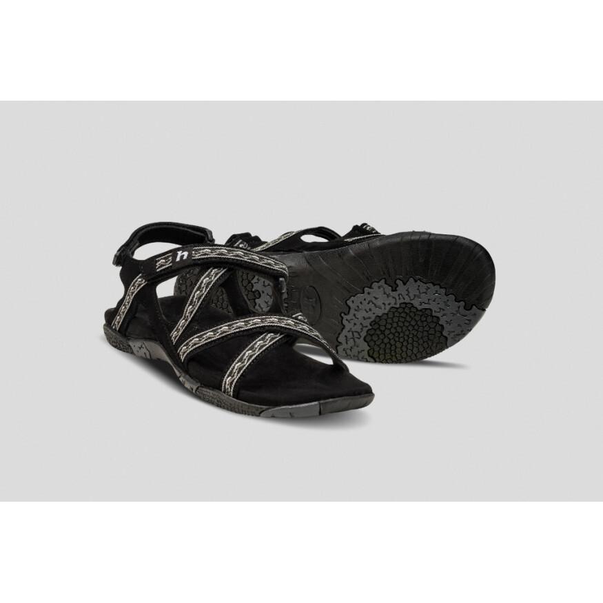product/h/a/hannah_10029386hhx_anthracite_5.jpg