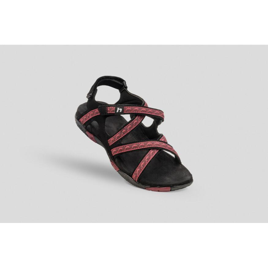 product/h/a/hannah_10029388hhx_roan-rouge_2.jpg