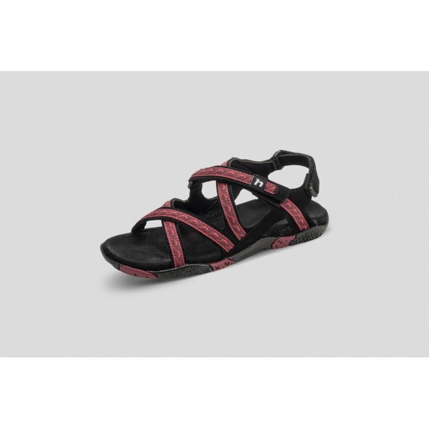 product/h/a/hannah_10029388hhx_roan-rouge_3.jpg