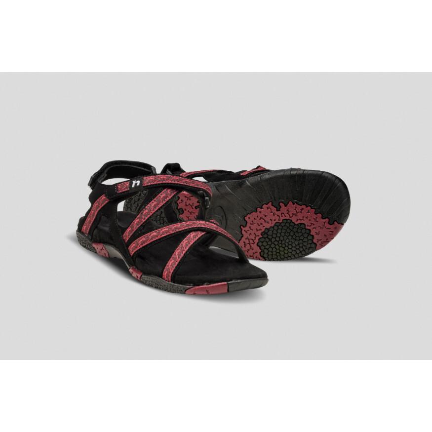 product/h/a/hannah_10029388hhx_roan-rouge_4.jpg