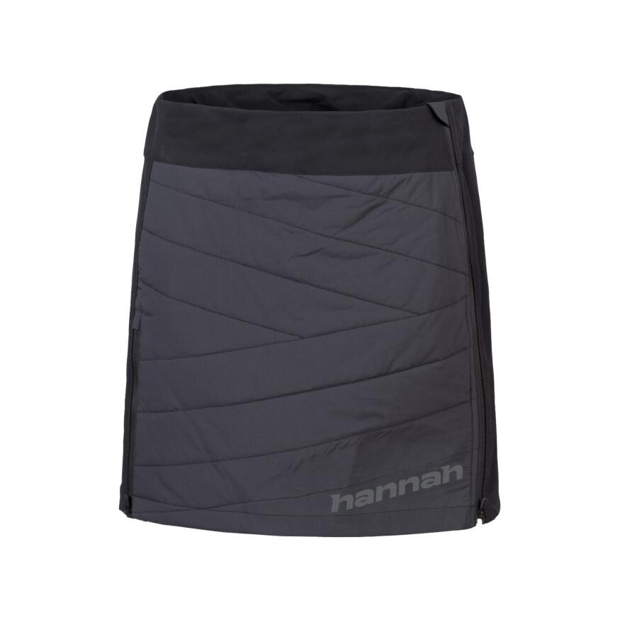 product/h/a/hannah_10036058hhx_anthracite_1.jpg