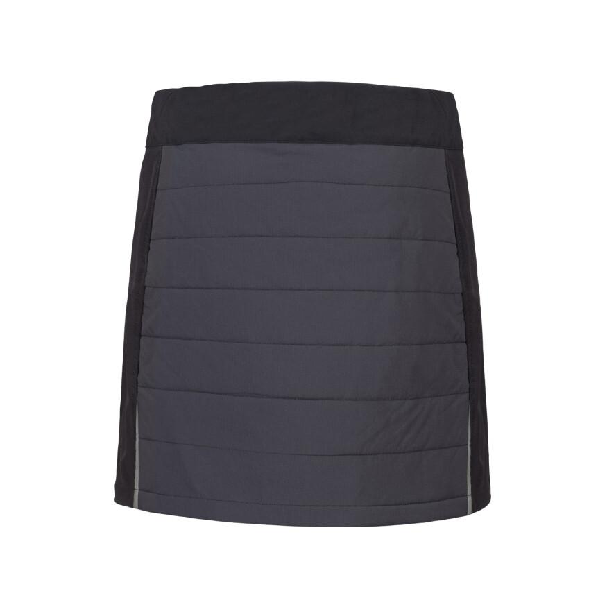 product/h/a/hannah_10036058hhx_anthracite_2.jpg