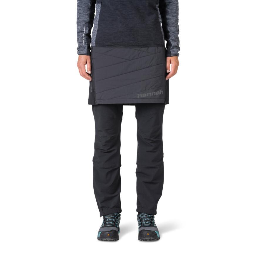 product/h/a/hannah_10036058hhx_anthracite_3.jpg