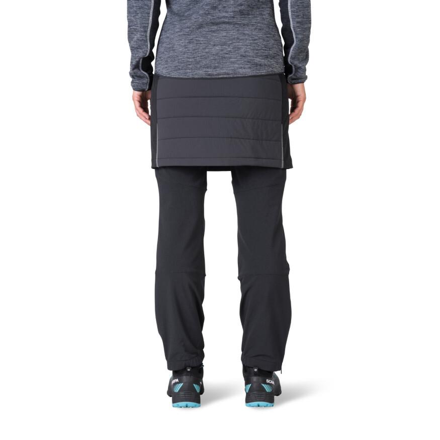 product/h/a/hannah_10036058hhx_anthracite_4.jpg