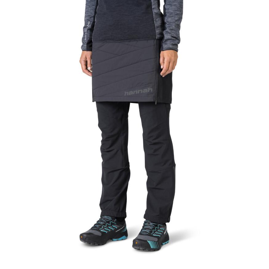 product/h/a/hannah_10036058hhx_anthracite_5.jpg