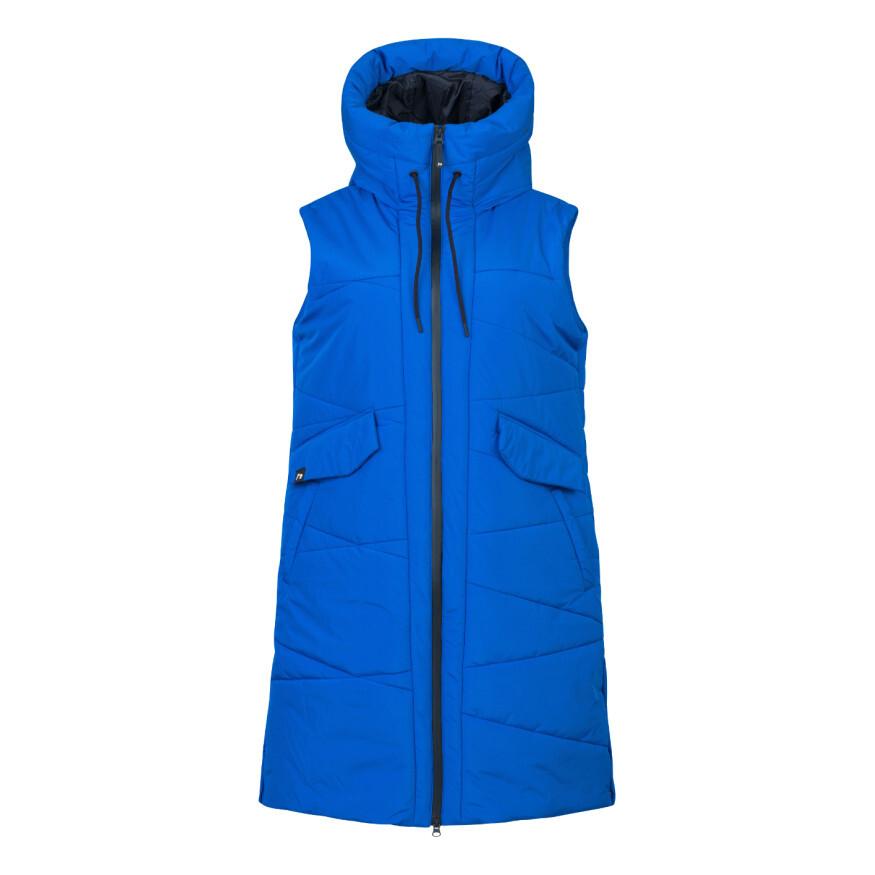 product/h/a/hannah_10036080hhx_dazzling-blue_1.jpg