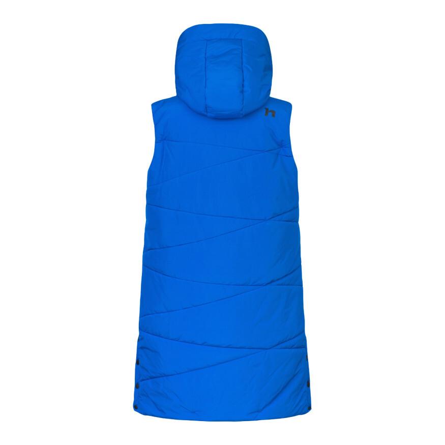 product/h/a/hannah_10036080hhx_dazzling-blue_2.jpg