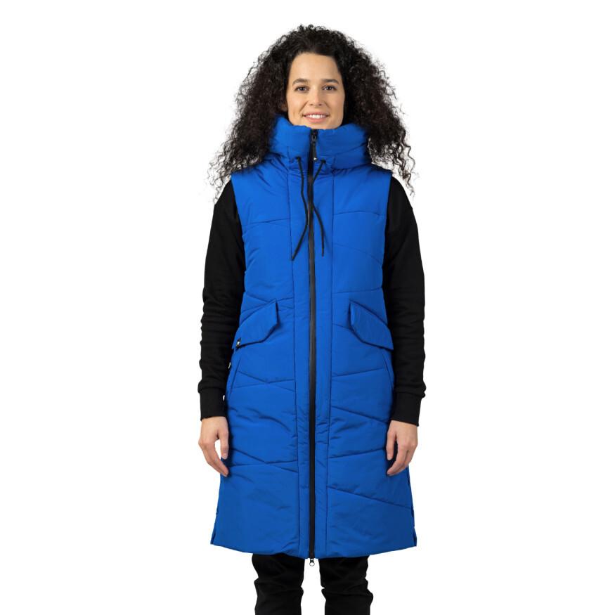 product/h/a/hannah_10036080hhx_dazzling-blue_3.jpg