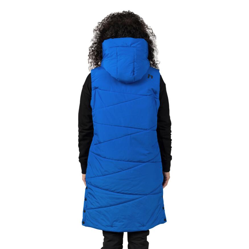 product/h/a/hannah_10036080hhx_dazzling-blue_4.jpg