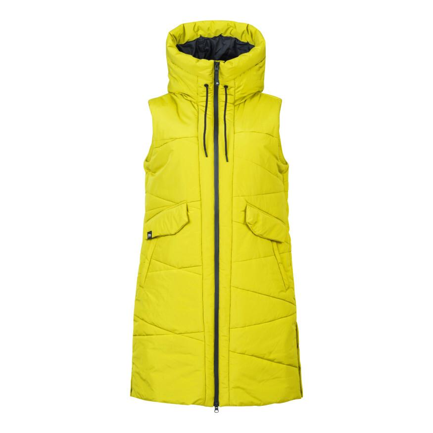 product/h/a/hannah_10036081hhx_apple-green_1.jpg