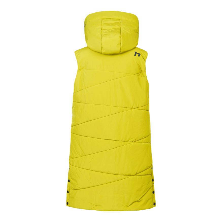 product/h/a/hannah_10036081hhx_apple-green_2.jpg