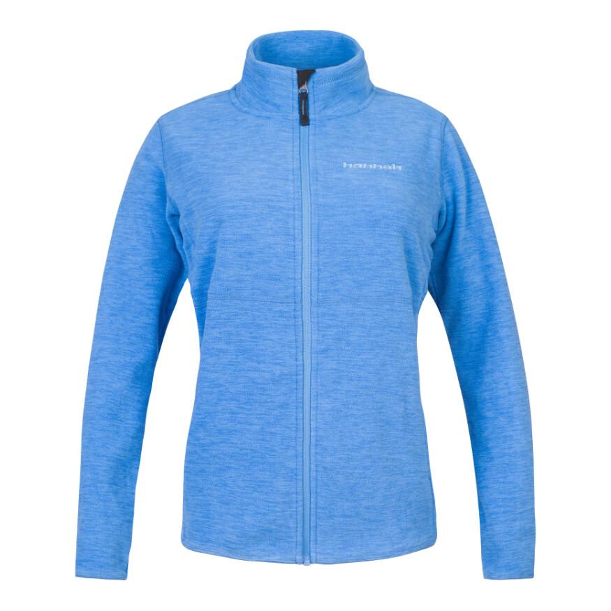 product/h/a/hannah_10036107hhx_ultramarine-mel_1.jpg
