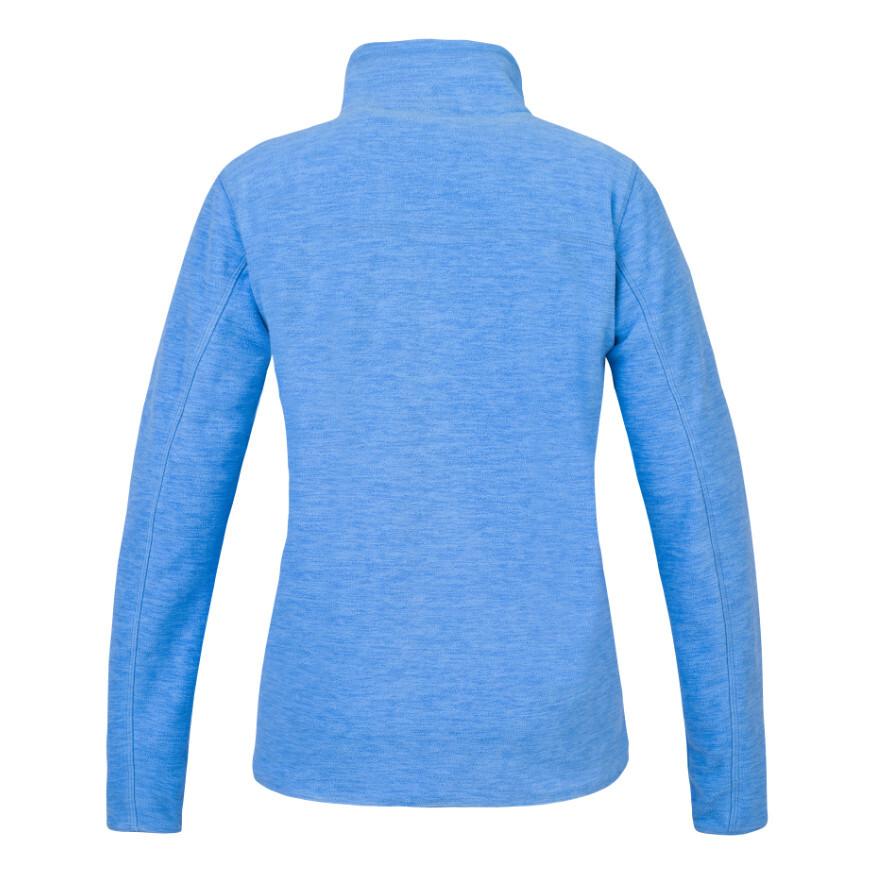 product/h/a/hannah_10036107hhx_ultramarine-mel_2.jpg