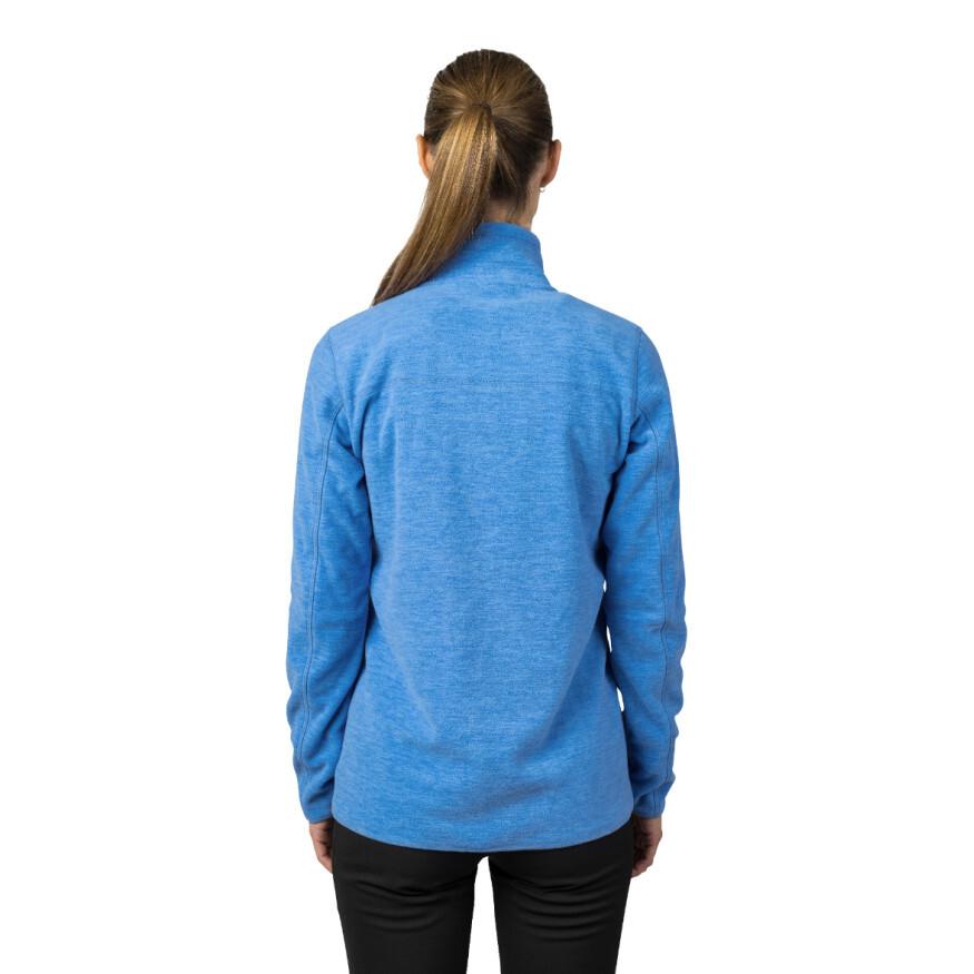 product/h/a/hannah_10036107hhx_ultramarine-mel_4.jpg