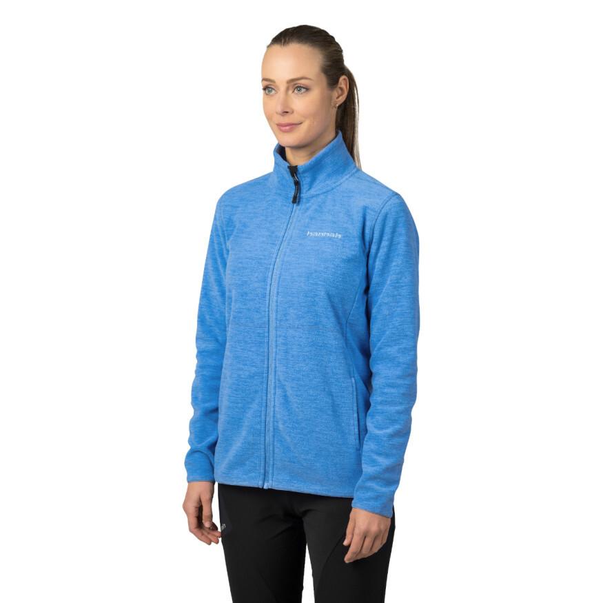 product/h/a/hannah_10036107hhx_ultramarine-mel_5.jpg