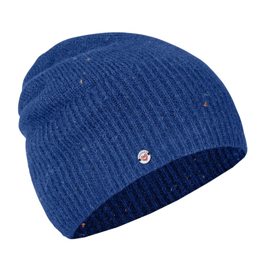product/h/a/hannah_10036172hhx_dazzling-blue_1.jpg