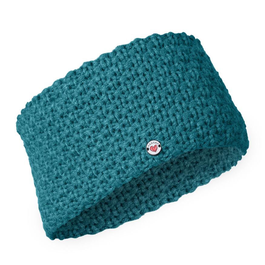 product/h/a/hannah_10036174hhx_enamel-blue_1.jpg