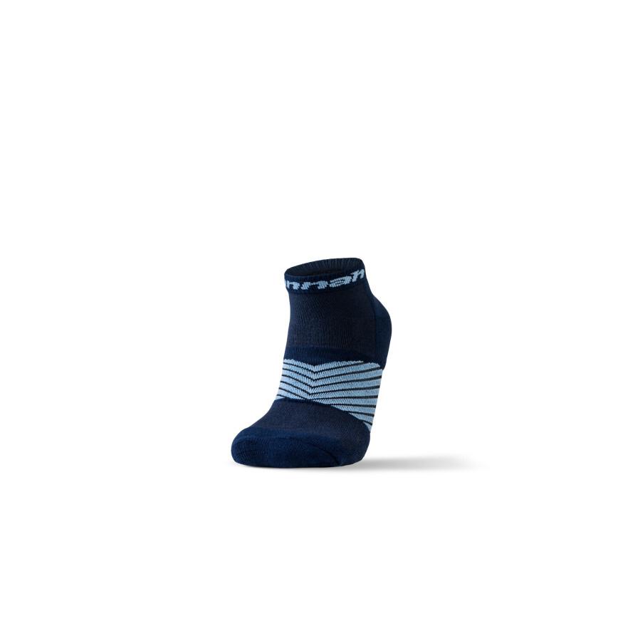 product/h/a/hannah_10040190hhx_blue-navy-violet_2.jpg