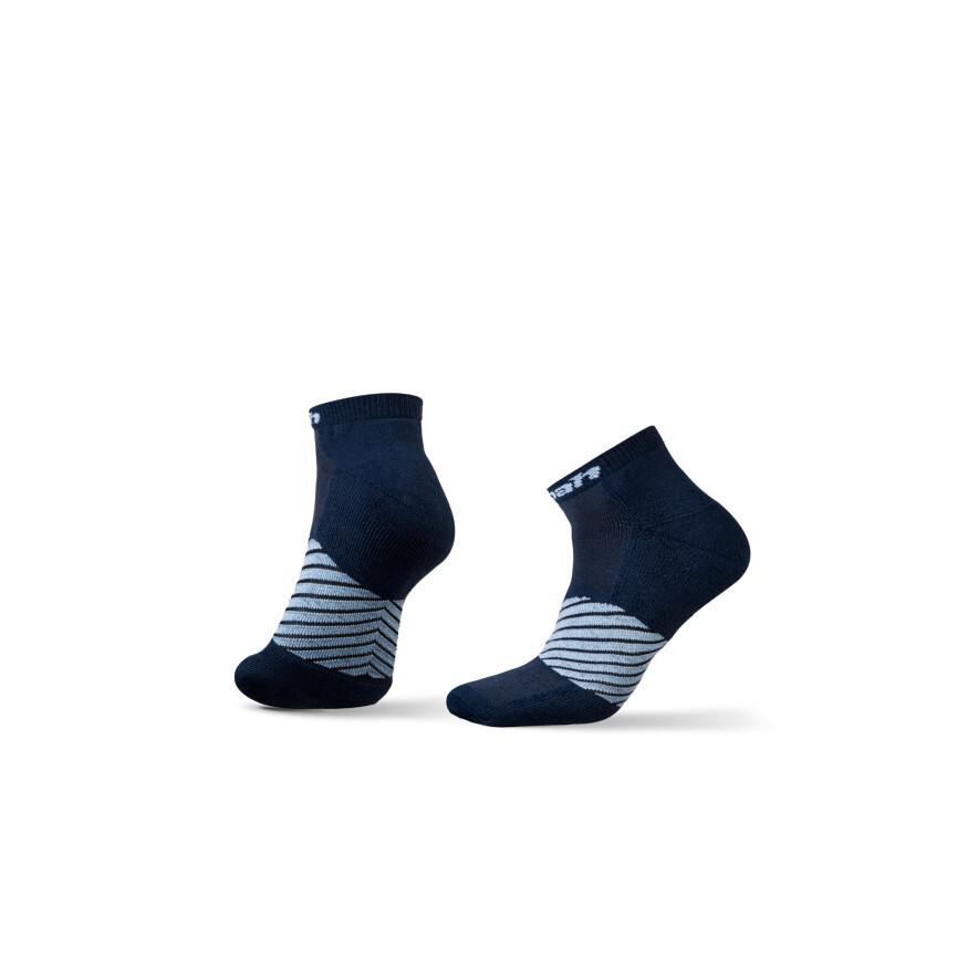 product/h/a/hannah_10040190hhx_blue-navy-violet_3.jpg