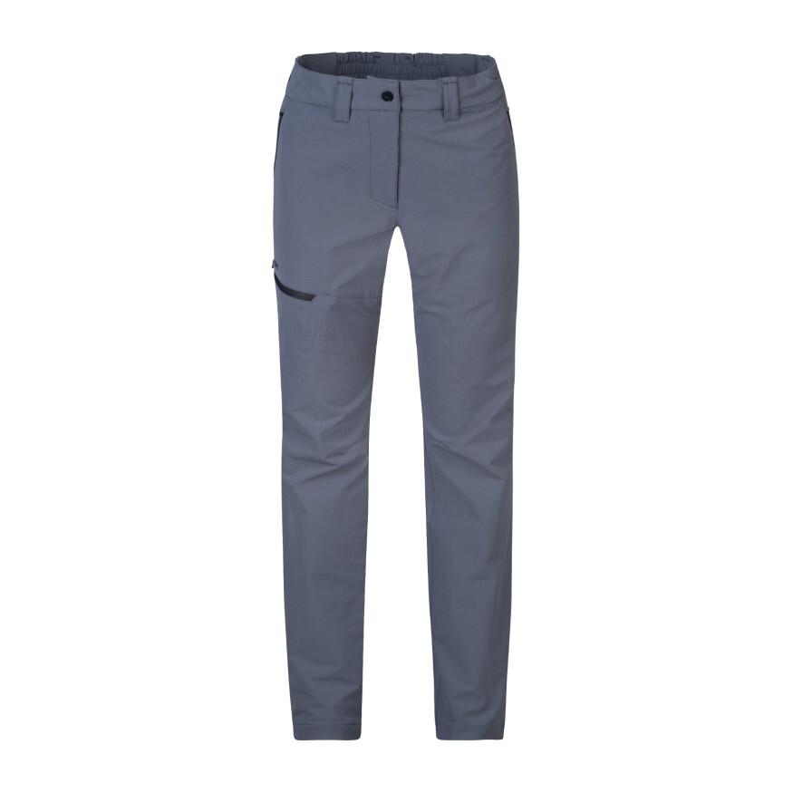 product/h/a/hannah_10040802hhx_gray-pinstripe_1.jpg