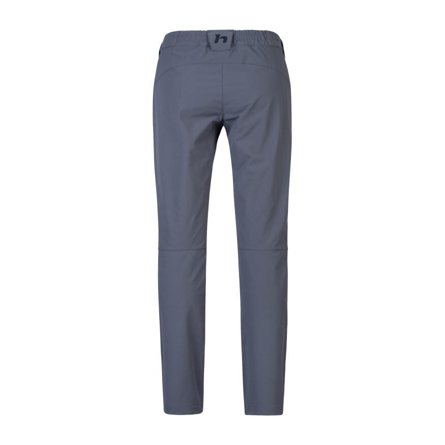 product/h/a/hannah_10040802hhx_gray-pinstripe_2.jpg