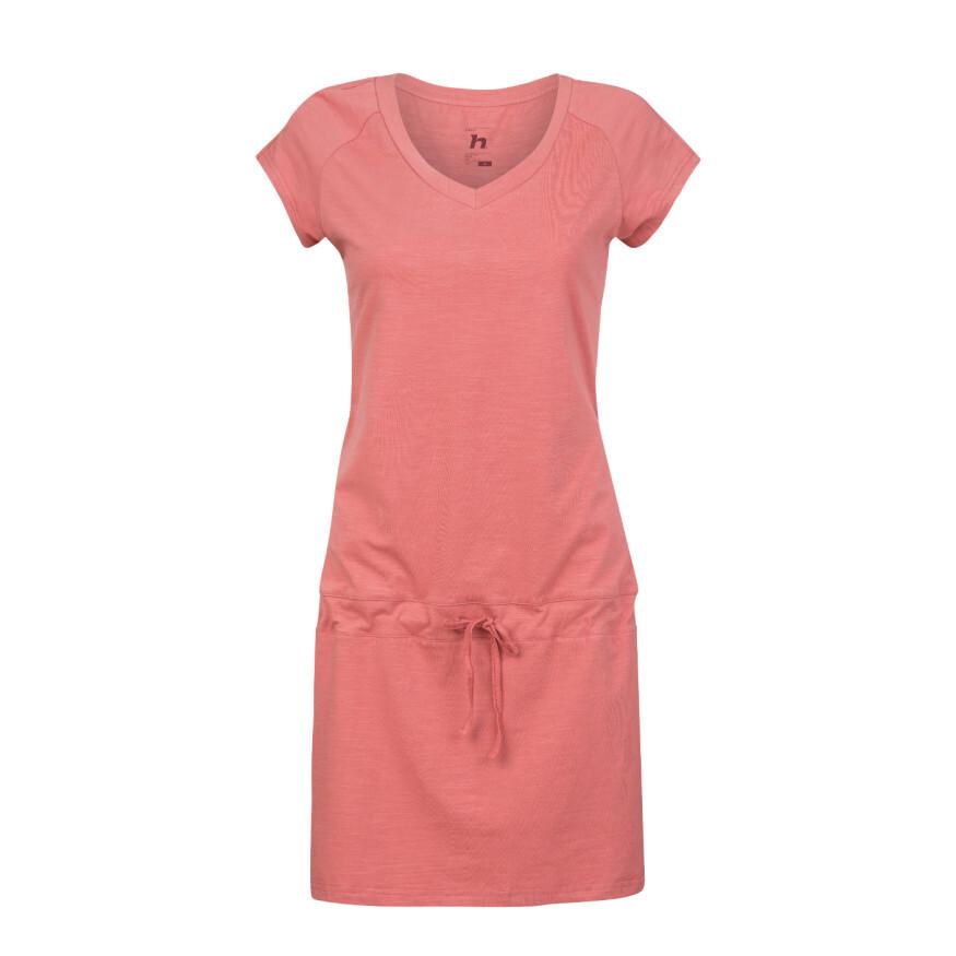 product/h/a/hannah_10040808hhx_faded-rose_1.jpg