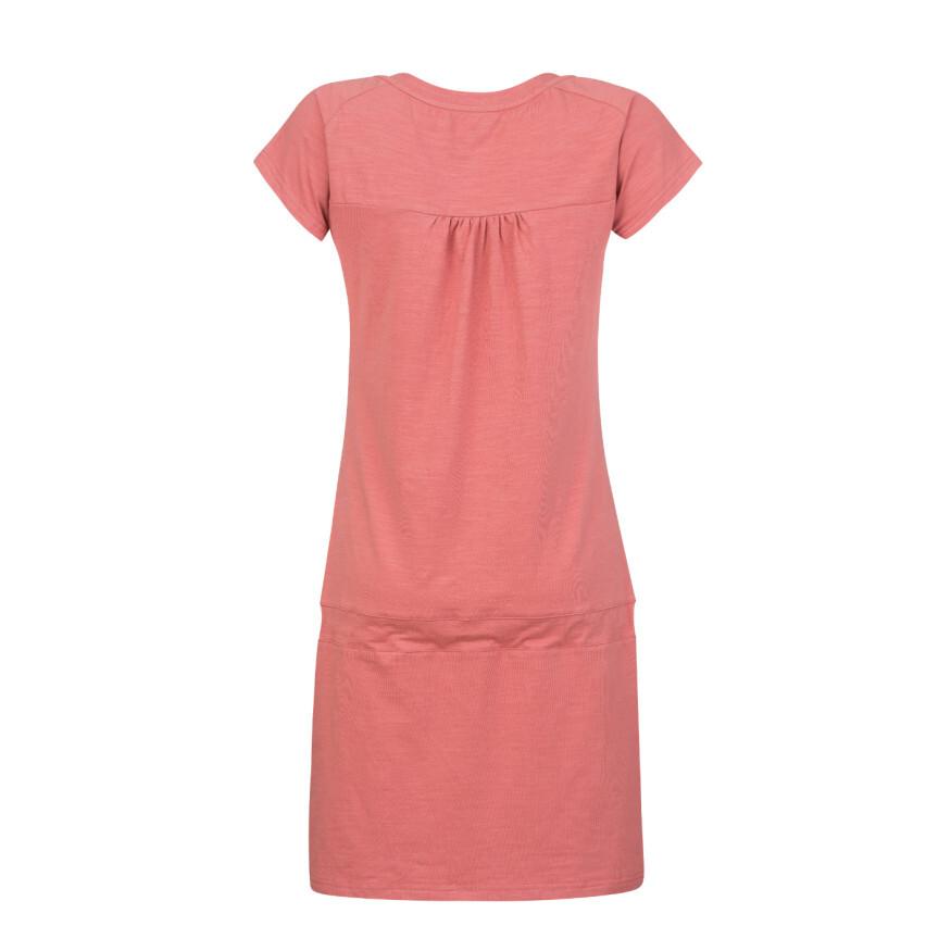 product/h/a/hannah_10040808hhx_faded-rose_2.jpg