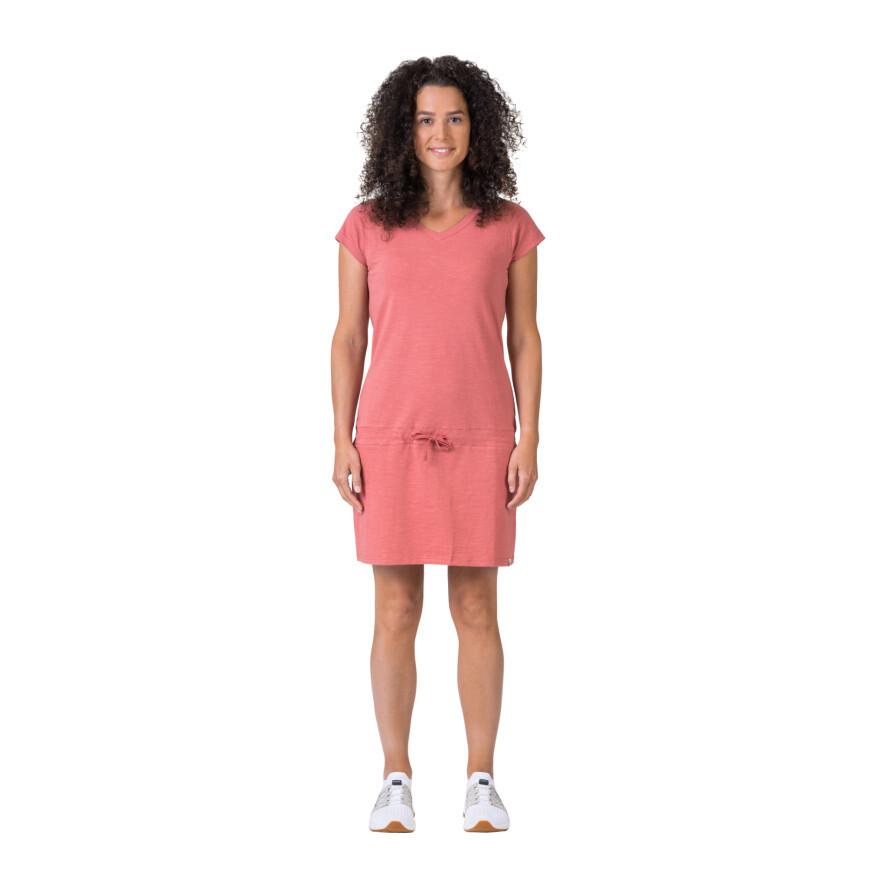 product/h/a/hannah_10040808hhx_faded-rose_3.jpg
