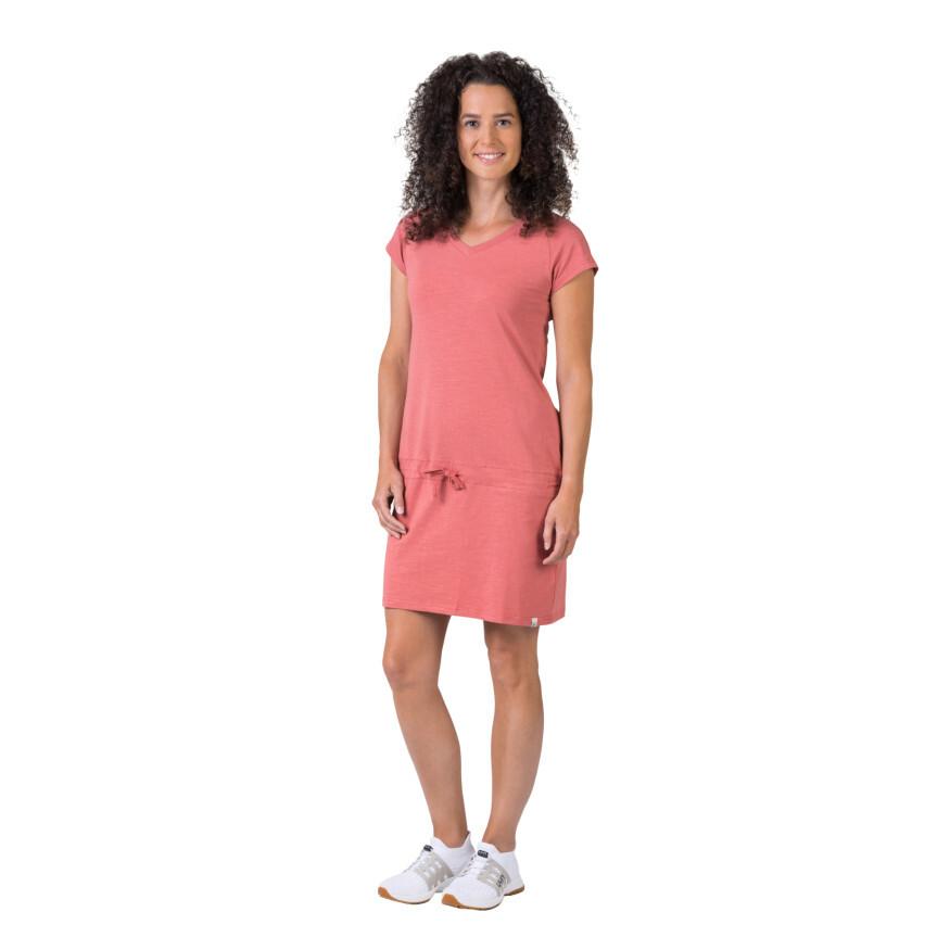 product/h/a/hannah_10040808hhx_faded-rose_5.jpg