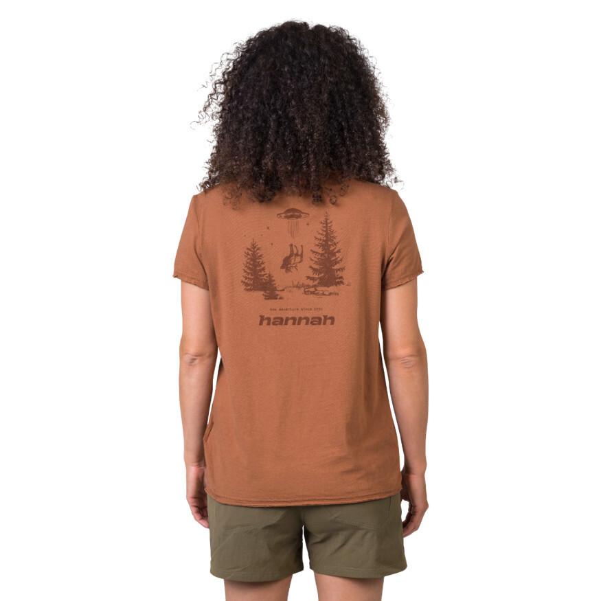 product/h/a/hannah_10040830hhx_lion_4.jpg