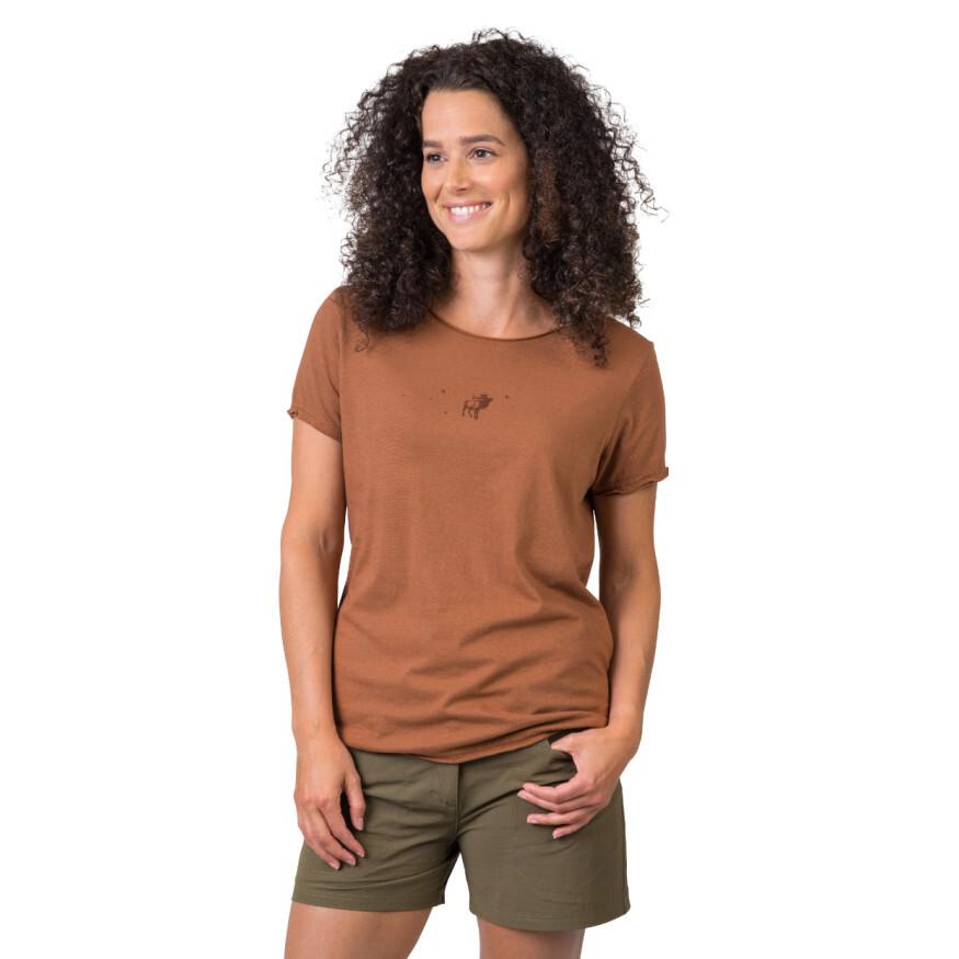 product/h/a/hannah_10040830hhx_lion_5.jpg