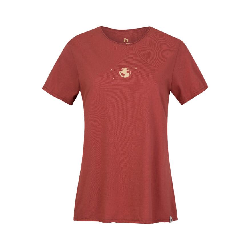 product/h/a/hannah_10040831hhx_marsala_1.jpg
