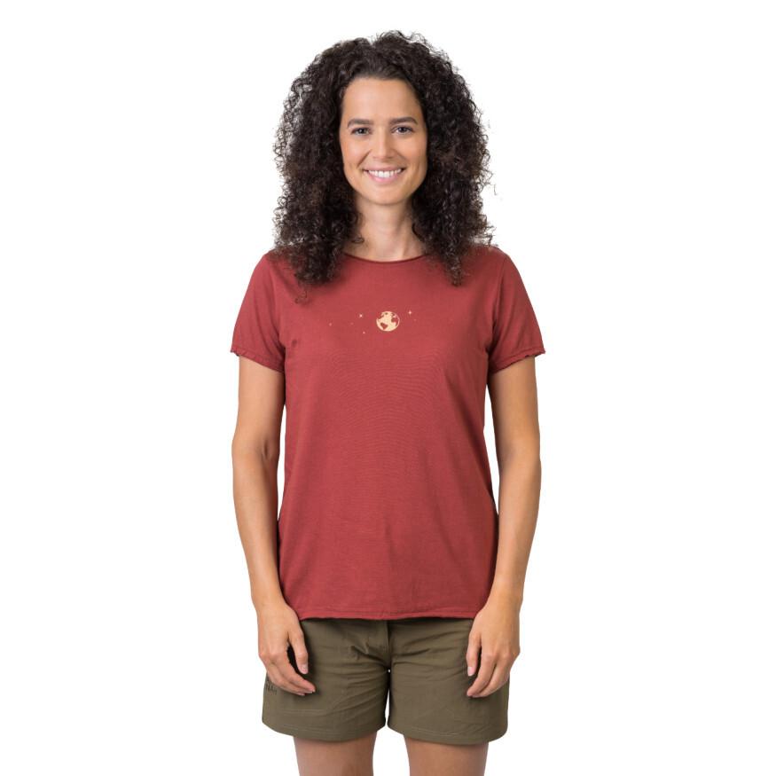 product/h/a/hannah_10040831hhx_marsala_3.jpg