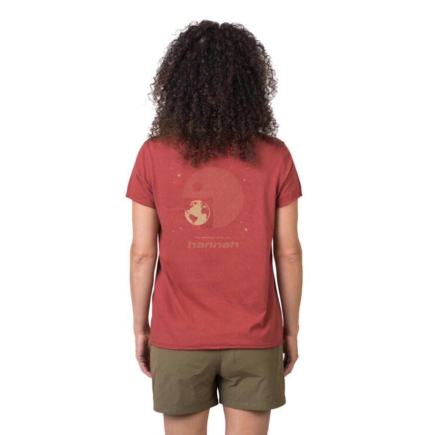product/h/a/hannah_10040831hhx_marsala_4.jpg