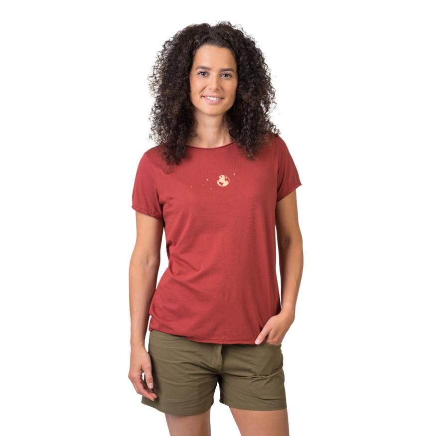product/h/a/hannah_10040831hhx_marsala_5.jpg