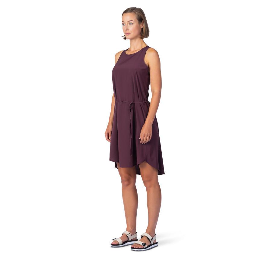 product/h/a/hannah_10040834hhx_fig_5.jpg
