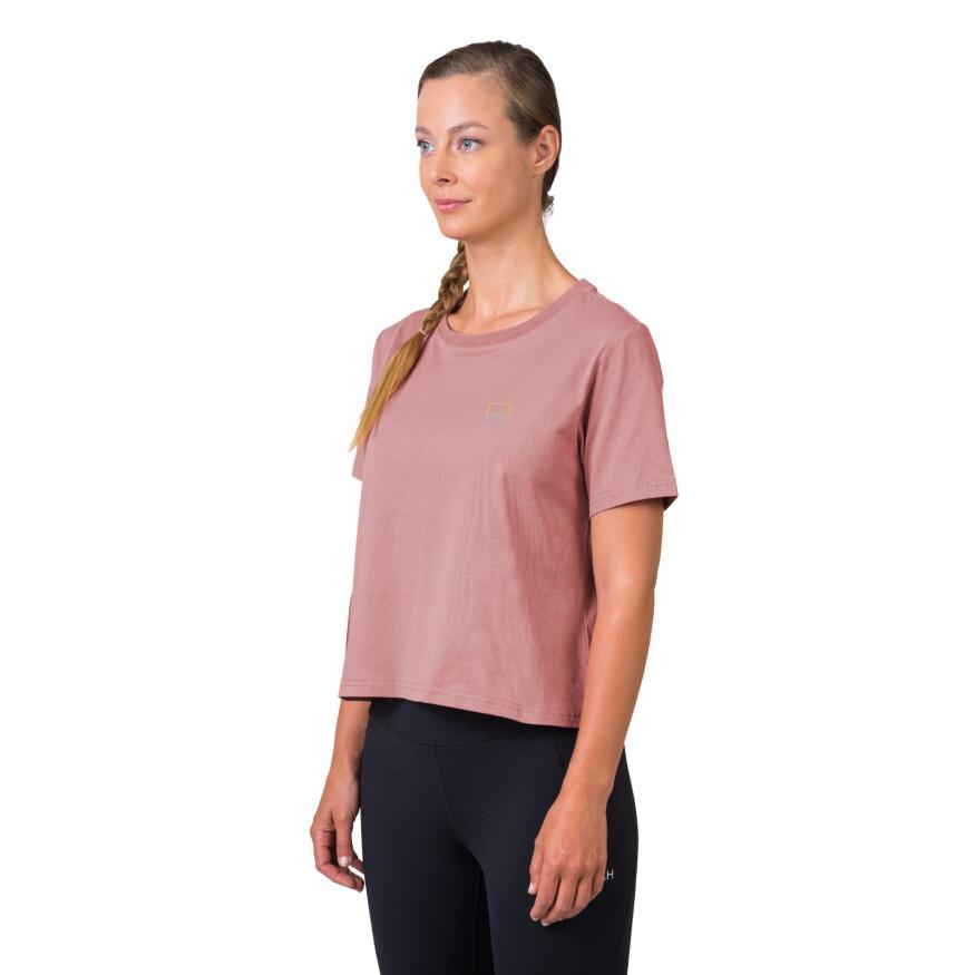 product/h/a/hannah_10040839hhx_withered-rose_5.jpg