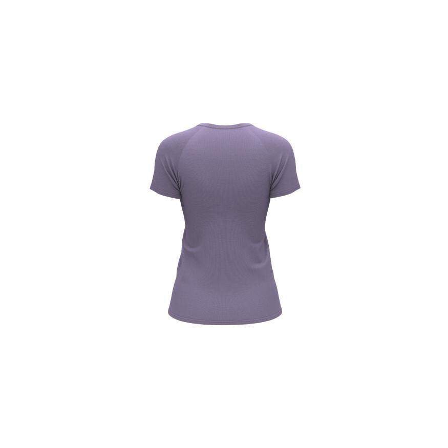 product/h/a/hannah_10040900hhx_wisteria_2.jpg
