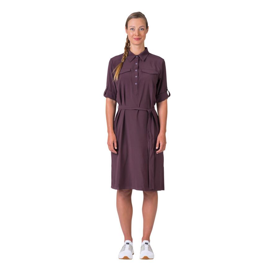 product/h/a/hannah_10040904hhx_fig_3.jpg