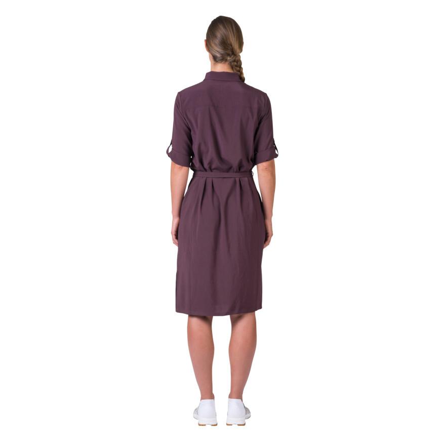 product/h/a/hannah_10040904hhx_fig_4.jpg