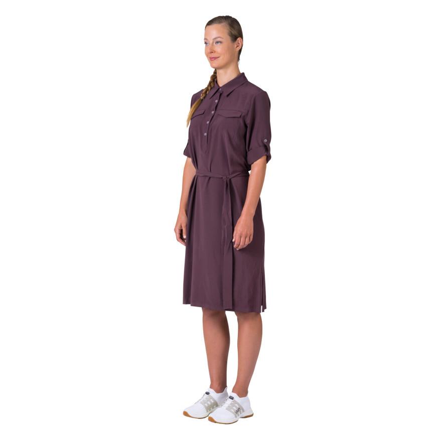 product/h/a/hannah_10040904hhx_fig_5.jpg