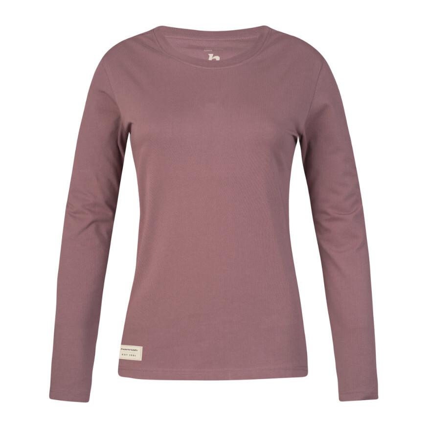 product/h/a/hannah_10047191hhx_rose-taupe_1.jpg