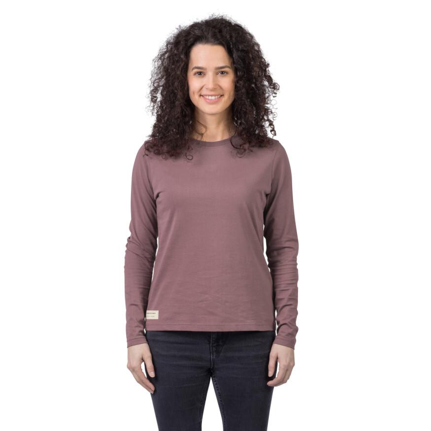 product/h/a/hannah_10047191hhx_rose-taupe_3.jpg