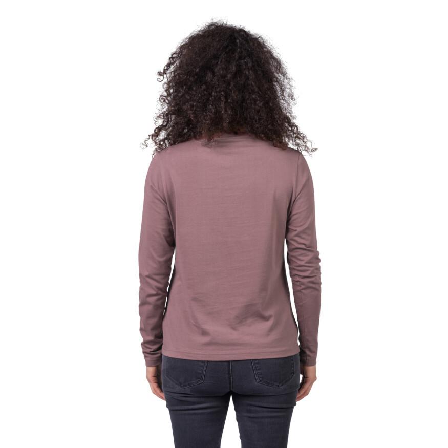 product/h/a/hannah_10047191hhx_rose-taupe_4.jpg