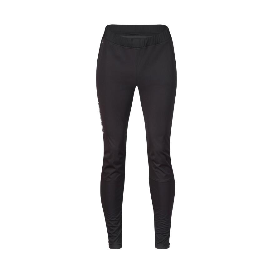product/h/a/hannah_10047194hhx_anthracite_1.jpg