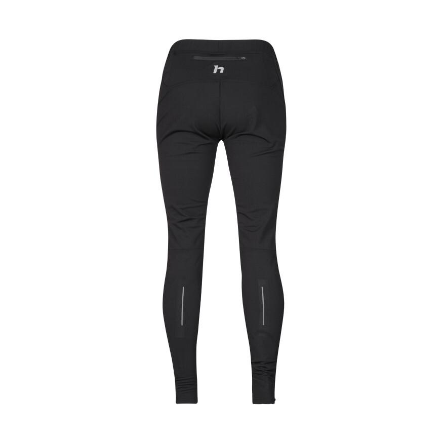 product/h/a/hannah_10047194hhx_anthracite_2.jpg