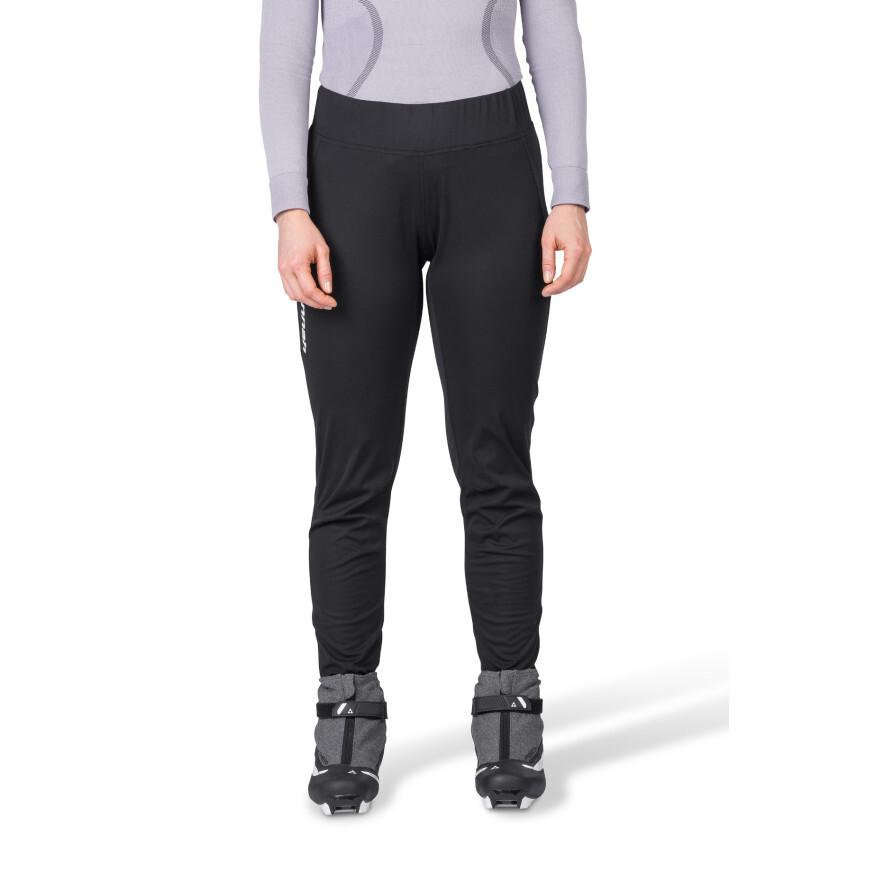 product/h/a/hannah_10047194hhx_anthracite_3.jpg
