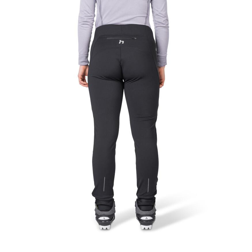 product/h/a/hannah_10047194hhx_anthracite_4.jpg